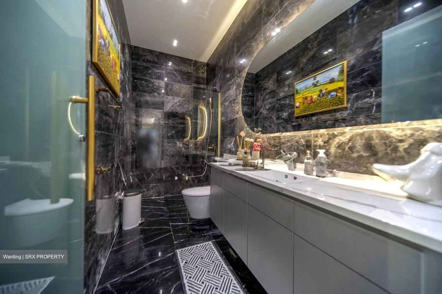 Dunearn Estate (D11), Semi-Detached #593987981
